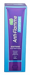 NK Anti-Flamme Everyday Tube 100g