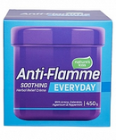 NK Anti-Flamme Creme 450g