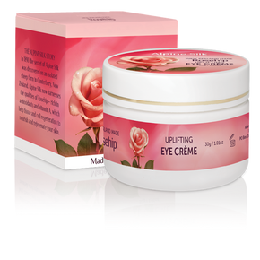 Eye Creams