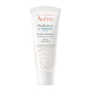 AVENE Hydrance UV-Rich Hydrating Cream 40ml