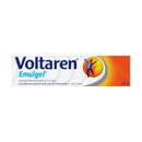 Voltaren Emulgel 150g