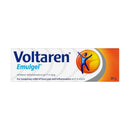 Voltaren Emulgel 20g