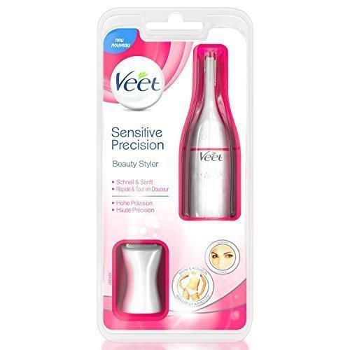 Veet Sensitive Precision Styler