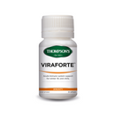 Thompson's ViraForte 24 Capsules