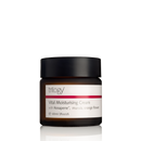 TRILOGY Vital Moisturising Cream 60g