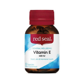 Antioxidants &amp; Detox