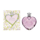 Vera Wang Princess Flower Princess EDT 100ml for Women