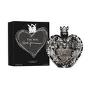 Vera Wang Rock Princess EDT 100ml for Women