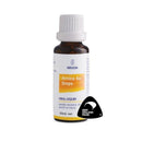 Weleda Arnica 6x Drops 30ml