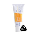 Weleda Arnica Cream 36ml