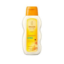 Weleda Calendula Baby Oil 200ml