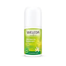 Weleda Citrus 24hr Roll-On Deodorant 50ml
