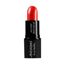 Antipodes West Coast Sunset Lipstick