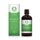 KIWIHERB WinterGuard 200ml