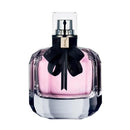 Yves Saint Laurent Mon Paris EDP 90ml for Women