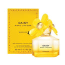 Marc Jacobs Daisy Sunshine EDT 50ml for Women