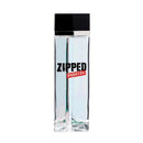 Zipped Premier EDT 100ml for Men