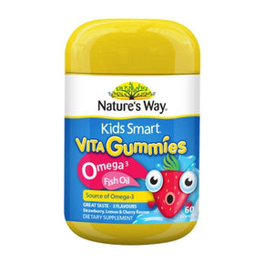 Brain &amp; Eye Support